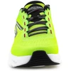 Skechers Go Run Swirl Tech Speed M 220908-YEL bėgimo bateliai