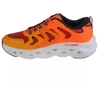 Skechers GO Run Swirl Tech-Surge 220301-ORG Oranžinė 41