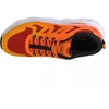 Skechers GO Run Swirl Tech-Surge 220301-ORG Oranžinė 41