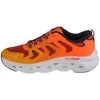 Skechers GO Run Swirl Tech-Surge 220301-ORG Oranžinė 41