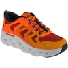 Skechers GO Run Swirl Tech-Surge 220301-ORG Oranžinė 41