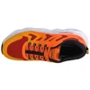 Skechers GO Run Swirl Tech-Surge 220301-ORG Oranžinė 41