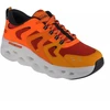 Skechers GO Run Swirl Tech-Surge 220301-ORG Oranžinė 41
