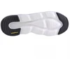 Skechers GO Run Swirl Tech-Surge 220301-ORG Oranžinė 41