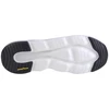 Skechers GO Run Swirl Tech-Surge 220301-ORG Oranžinė 41