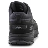 Skechers Go Run Trail Altitude 2.0 129531-BKCC batai