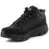 Skechers Go Run Trail Altitude 2.0 129531-BKCC batai