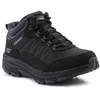 Skechers Go Run Trail Altitude 2.0 129531-BKCC batai