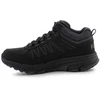 Skechers Go Run Trail Altitude 2.0 129531-BKCC batai