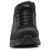 Skechers Go Run Trail Altitude 2.0 129531-BKCC batai