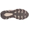 Skechers Go Run Trail Altitude 2.0 - Ravine 129525-NTTP Smėlio 37