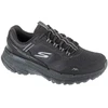 Skechers Go Run Trail Altitude 2.0 - Ravine 129525-BBK Juoda 38