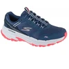 Skechers Go Run Trail Altitude 2.0 - Ravine 129525-NVPK Tamsiai mėlyna 36
