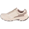 Skechers Go Run Trail Altitude 2.0 - Ravine 129525-NTTP Smėlio 37
