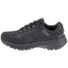 Skechers Go Run Trail Altitude 2.0 - Ravine 129525-BBK Juoda 38