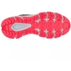 Skechers Go Run Trail Altitude 2.0 - Ravine 129525-NVPK Tamsiai mėlyna 36