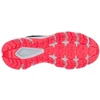Skechers Go Run Trail Altitude 2.0 - Ravine 129525-NVPK Tamsiai mėlyna 36