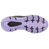 Skechers Go Run Trail Altitude 2.0 - Ravine 129525-BKLV Juoda 36