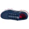 Skechers Go Run Trail Altitude 2.0 - Ravine 129525-NVPK Tamsiai mėlyna 36