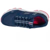 Skechers Go Run Trail Altitude 2.0 - Ravine 129525-NVPK Tamsiai mėlyna 36