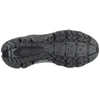 Skechers Go Run Trail Altitude 2.0 - Ravine 129525-BBK Juoda 38