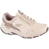 Skechers Go Run Trail Altitude 2.0 - Ravine 129525-NTTP Smėlio 37