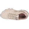 Skechers Go Run Trail Altitude 2.0 - Ravine 129525-NTTP Smėlio 37