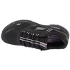 Skechers Go Run Trail Altitude 2.0 - Ravine 129525-BKLV Juoda 36