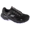 Skechers Go Run Trail Altitude 2.0 - Ravine 129525-BKLV Juoda 36