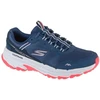 Skechers Go Run Trail Altitude 2.0 - Ravine 129525-NVPK Tamsiai mėlyna 36