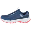 Skechers Go Run Trail Altitude 2.0 - Ravine 129525-NVPK Tamsiai mėlyna 36