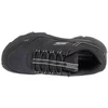 Skechers Go Run Trail Altitude 2.0 - Ravine 129525-BBK Juoda 38