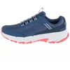 Skechers Go Run Trail Altitude 2.0 - Ravine 129525-NVPK Tamsiai mėlyna 36