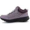 Skechers GO RUN Trail Altitude 2.0 W 129531-MVE bėgimo bateliai