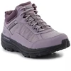 Skechers GO RUN Trail Altitude 2.0 W 129531-MVE bėgimo bateliai