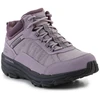 Skechers GO RUN Trail Altitude 2.0 W 129531-MVE bėgimo bateliai