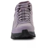 Skechers GO RUN Trail Altitude 2.0 W 129531-MVE bėgimo bateliai