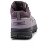 Skechers GO RUN Trail Altitude 2.0 W 129531-MVE bėgimo bateliai