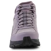 Skechers GO RUN Trail Altitude 2.0 W 129531-MVE bėgimo bateliai