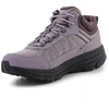Skechers GO RUN Trail Altitude 2.0 W 129531-MVE bėgimo bateliai