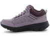 Skechers GO RUN Trail Altitude 2.0 W 129531-MVE bėgimo bateliai
