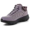 Skechers GO RUN Trail Altitude 2.0 W 129531-MVE bėgimo bateliai