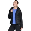 Skechers GO Shield Performance Elite striukė su gobtuvu JA232-BLK juoda L