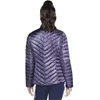 Skechers GO Shield Shine Striukė JA150-PRCC Violetinė L