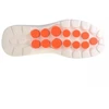Skechers Go Walk 6 216202-NVOR Tamsiai mėlyna 44.5