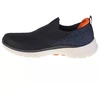 Skechers Go Walk 6 216202-NVOR Tamsiai mėlyna 44.5