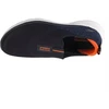 Skechers Go Walk 6 216202-NVOR Tamsiai mėlyna 44.5