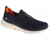 Skechers Go Walk 6 216202-NVOR Tamsiai mėlyna 44.5