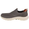 Skechers Go Walk 6 216202-TPE Rusvos spalvos 41