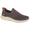 Skechers Go Walk 6 216202-TPE Rusvos spalvos 41